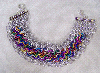European 4-in-1 bracelet