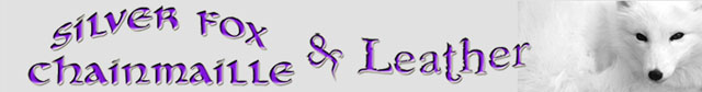 Header Graphic