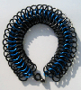 European 6-in-1 bracelet