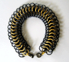 European 6-in-1 bracelet