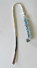 Bookmark