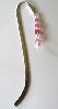 Bookmark