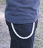 Chunky Byzantine Wallet Chain