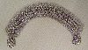 Dragonscale bracelet