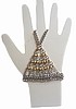 Handflower-Bead