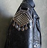 Dragonscale Jacket Chain