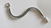 Stainless Steel Bracelet