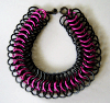 European 6-in-1 bracelet