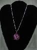 Celtic Star Pendant